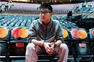 Έρχονται Ελλάδα 1.200 millionaires με 7,7 δισ. ευρώ στις βαλίτσες τους