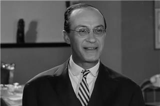 Το νοσταλγικό βίντεο της Φίνος Φιλμ με ευχές για τα Χριστούγεννα - «Είμαστε μια ωραία ατμόσφαιρα»