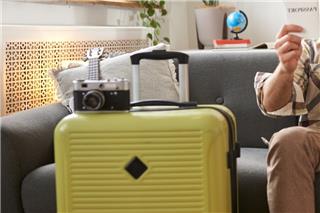 Τρία χρόνια αφορολόγητα ενοίκια για «κλειστά» ακίνητα και πρώην Airbnb