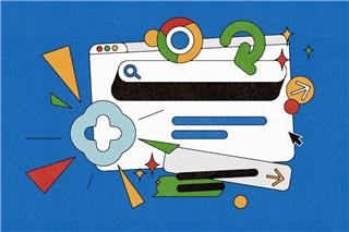 Google Search 2025: Αυτή είναι η δημοφιλέστερη αναζήτηση στην Ελλάδα για το 2025