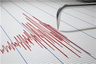 Σεισμός αισθητός στην Αττική