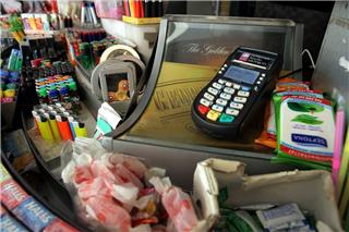 IRIS: Υποχρεωτικό από αύριο για όλες τις επιχειρήσεις - Τι αλλάζει