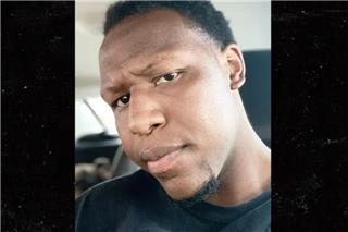 Αιζακ Τζόνσον: Νεκρός ο «αστέρας» του MMA σε ηλικία 31 ετών – Κατέρρευσε μέσα στο ρινγκ