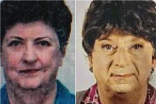 Ιταλία: Ανδρας μεταμφιέστηκε στη νεκρή μητέρα του για να παίρνει τη σύνταξη