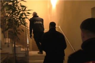 Σοκ στην Ιταλία: Βίντεο αποκάλυψαν βία και κακοποίηση σε κέντρο που φιλοξενούσε έφηβους με αυτισμό