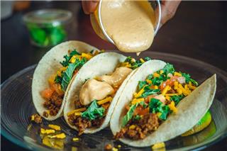 Top 10 street food στον κόσμο που πρέπει να δοκιμάσεις πριν πεθάνεις - Το Νο3 είναι ελληνικό