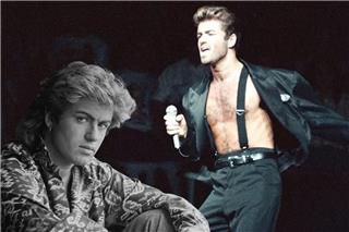 Την είδε στην τηλεόραση και άλλαξε για πάντα τη ζωή της: Το άγνωστο «θαύμα» του George Michael που συγκινεί μέχρι δακρύων