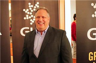 Kodak: Ο ανθρωπος - κλειδί που την έφερε από την ταπείνωση στην αναγέννηση