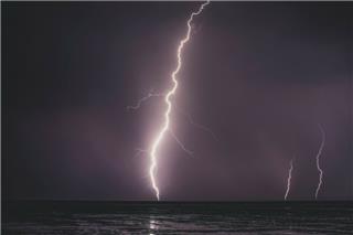 Έρχεται η επικίνδυνη κακοκαιρία Adel: Τα δύο «χτυπήματα» και το κρίσιμο 48ωρο