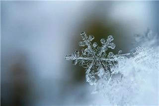 Μαρουσάκης: «Έρχονται διαδοχικές κακοκαιρίες μέχρι την Πρωτοχρονιά»