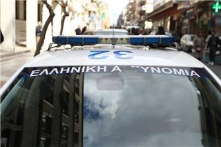 Καισαριανή: Εμπρησμός σε γνωστό μπαρ