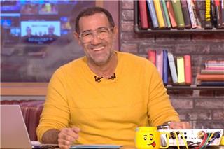 Αντώνης Κανάκης για Boomers: «Καμιά πρεμιέρα που σέβεται τον εαυτό της δεν μπορεί να συμβεί χωρίς σοβαρά τεχνικά προβλήματα»