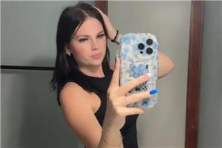 Θρίλερ με τον θάνατο 18χρονης σε κρουαζιερόπλοιο στην Καραϊβική: Βρέθηκε τυλιγμένη σε κουβέρτα