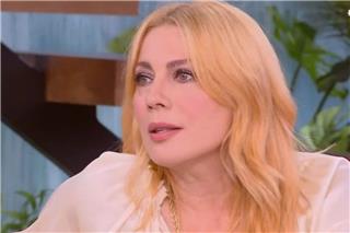Σμαράγδα Καρύδη: Η αποκάλυψη για το επετειακό επεισόδιο του «Παρά Πέντε»