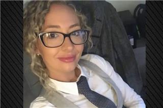 Αυστραλία: 37χρονη καθηγήτρια ομολόγησε ότι έκανε επανειλημμένα σeξ με 15χρονο