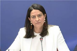 Ιστορική συμφωνία για την επαναφορά των συλλογικών συμβάσεων