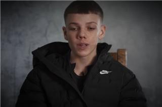 Έφηβος στη Βρετανία περιγράφει πώς η κεταμίνη του διέλυσε τη ζωή: «Ξεκίνησα στα 13 μου με μικρές δόσεις»