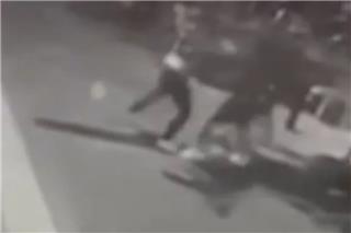 Νέες αποκαλύψεις για τη δολοφονία στην Κυψέλη: «Τον σκοτώσαμε γιατί μας βίαζε»