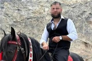 Χανιά: Ξεσπά η σύζυγος του 52χρονου που δολοφονήθηκε στην Κίσσαμο – «Το χωριό του τον πρόδωσε»