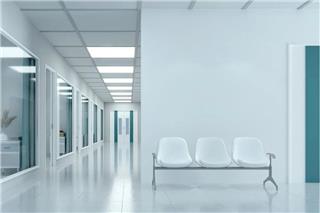 Σε 7 κλινικές στην Ελλάδα το σπέρμα του “Δότη 7069” με το καρκινογόνο γονίδιο