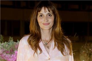 Η Μαρία Κωνσταντάκη «λιώνει» με μπικίνι στο τζακούζι και βάζει φωτιά στα social