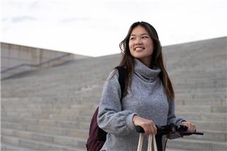 Στη Νότια Κορέα όλα λειτουργούν αλλιώς: Γιατί απαγόρευσε όλες τις πτήσεις για μισή ώρα;