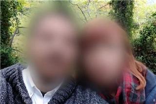 Κορωπί: Αποσωληνώθηκε η 40χρονη μητέρα που ξυλοκοπήθηκε από τον σύντροφό της – Χτυπημένο και το 4 ετών αγοράκι τους