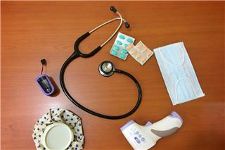 Το σοκ του αιώνα: Η καθημερινή συνήθεια που «χαλάρωνει» τον εγκέφαλο και διαλύει το ανοσοποιητικό – Κανείς δεν το περίμενε!