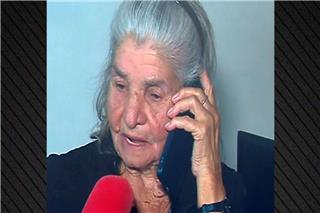 Δεν μισώ κανέναν, να σταματήσει το κακό εδώ, λέει η μητέρα της Ευαγγελίας Φραγκιαδάκη