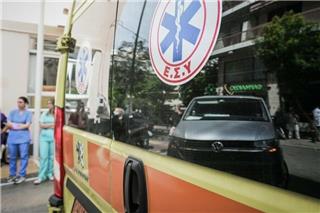 Κως: Νεαρός βρέθηκε απαγχονισμένος μέσα σε αρχαιολογικό χώρο