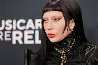 Lady Gaga: «Χρειάστηκα ψυχιατρική φροντίδα»