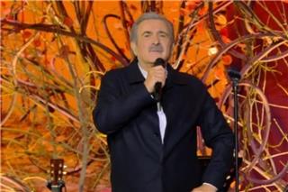 Τι άποψη έχει το ChatGPT για την τροπολογία για τον Αγνωστο Στρατιώτη; Ο Λάκης Λαζόπουλος το ρώτησε!