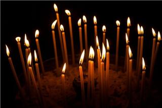 «Sound of Silence»: Η ταινία θρίλερ για τη ζωή της σατανικής serial killer ηγουμένης Μαριάμ Σουλακιώτη