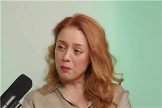 Αντα Λιβιτσάνου: «Δε θα έκανα εξωσωματική, δεν είμαι ο άνθρωπος που θα πειραματιστώ με το σώμα μου»