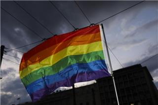 Θεσσαλονίκη: Γυναίκες δέχθηκαν oμoφoβική επίθεση γιατί περπατούσαν αγκαλιασμένες