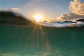 Η μέρα που εξαφανίστηκε: Η χώρα που ... πήδηξε από τις 29 στις 31 Δεκεμβρίου!