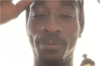 Λούβρο: Διάσημος Youtuber ανάμεσα στους συλληφθέντες για τη ληστεία - Η ύποπτη «κίνηση»