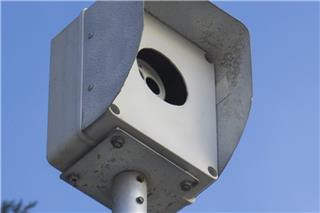 Τους έπιασαν στα πράσα οι κάμερες – Πάνω από 1.000 οδηγούσαν με το κινητό στο χέρι στη Συγγρού