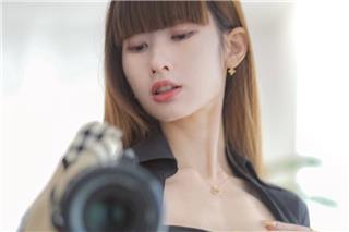 Νεαρή influencer πήγαινε σε πανάκριβα εστιατόρια της Νέας Υόρκης και έφευγε χωρίς να πληρώσει