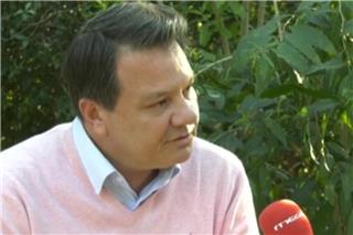 Απόστολος Λύτρας: Οι αδημοσίευτες δηλώσεις του για τη Σοφία Πολυζωγοπούλου