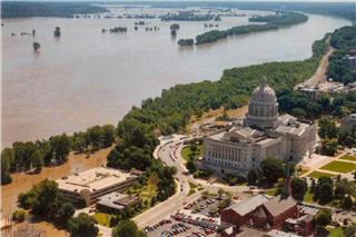 5 ιστορικά γεγονότα που δεν πιστεύεις ότι συνέβησαν στα αλήθεια