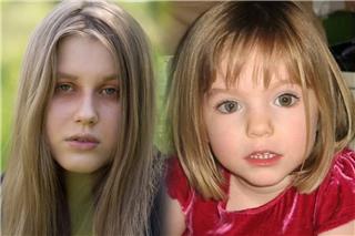 Η 24χρονη που ισχυριζόταν ότι είναι η Μαντλίν ΜακΚαν κρίθηκε ένοχη