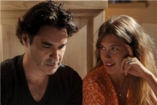 Maestro: Η επίσημη ανακοίνωση για την τέταρτη σεζόν - Ποιοι ηθοποιοί εισβάλουν στη σειρά