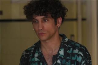 Maestro: Το «spoiler» που έδωσε ο Ορέστης Χαλκιάς για τη νέα σεζόν