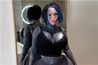 Εθισμένη στις πλαστικές επεμβάσεις 33χρονη έπεσε από τον 9ο όροφο ξενοδοχείου στην Ταϊλάνδη