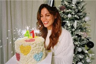 Η Συνατσάκη αποκάλυψε τον λόγο που έκανε unfollow την Καινούργιου: «Ήταν ό,τι πιο άβολο έχει συμβεί»