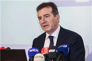 Φυλάκιση 2 ετών και πρόστιμα €30.000 για τις μπαλωθιές - Ιδρύεται Τμήμα Αντιμετώπισης Ειδικών Εγκλημάτων στην Κρήτη