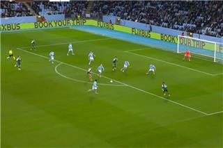 Μάλμε - Παναθηναϊκός 0-1: Μπήκε σε τροχιά πρόκρισης με σπουδαία νίκη στη Σουηδία!