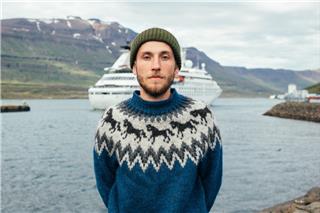 Η πόλη που «έσβησε» τον ήλιο: Δεν θα ξαναδεί φως μέχρι τον Ιανουάριο του 2026