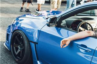 Τέλη κυκλοφορίας 2026: Όλες οι παγίδες που «καίνε» χιλιάδες οδηγούς